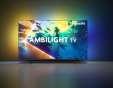 Телевізор Philips 65PUS8010/12 - 5