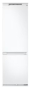 Холодильник Samsung BRB80F26DES0EO - 1