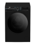 Стиральная машина Beko BM3WFT48415PBDC - 1