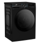 Стиральная машина Beko BM3WFT48415PBDC - 2