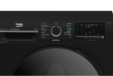 Стиральная машина Beko BM3WFT48415PBDC - 3