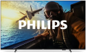 Телевізор Philips 65PUS7000/12 - 1