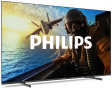 Телевізор Philips 65PUS7000/12 - 2