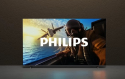 Телевізор Philips 65PUS7000/12 - 5