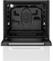 Индукционная плита Beko FSM 59305WDT - 5