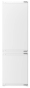 Холодильник Beko B3BCNA294HS - 1