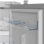 Холодильник Beko B3BCNA294HS - 3
