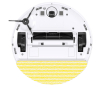 Робот-пылесос Karcher RCV 5 Comfort 1.269-650.0 - 4