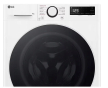 Пральна машина LG F4W90500W - 2