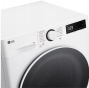 Пральна машина LG F4W90500W - 3