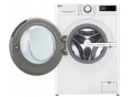 Пральна машина LG F4W90500W - 4