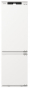 Холодильник Gorenje NRKI517E61WF - 1