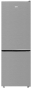 Холодильник Beko B5RCNA345HXB2 - 1