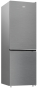 Холодильник Beko B5RCNA345HXB2 - 2