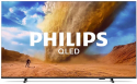 Телевізор Philips 55PUS7810/12 - 1