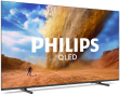Телевізор Philips 55PUS7810/12 - 2