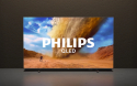 Телевізор Philips 55PUS7810/12 - 4