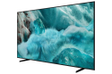 Телевизор Samsung QE50Q7F2AUXXH - 2