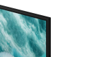 Телевизор Samsung QE50Q7F2AUXXH - 3