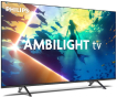 Телевізор Philips 50PUS8010/12 - 2