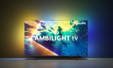 Телевізор Philips 50PUS8010/12 - 4