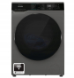 Стирально-сушильная машина Gorenje WD2PA964ADT/PL - 1