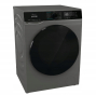 Стирально-сушильная машина Gorenje WD2PA964ADT/PL - 2