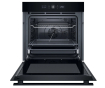 Духовка електрична Whirlpool WOI4S8PPM1SB - 2
