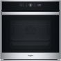 Духовка електрична Whirlpool WOI4S8CM1SXA - 1
