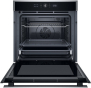 Духовка електрична Whirlpool WOI4S8CM1SXA - 2