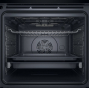 Духовка електрична Whirlpool WOI4S8CM1SXA - 4