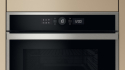 Духовка електрична Whirlpool WOI4S8CM1SXA - 5