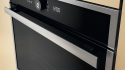 Духовка електрична Whirlpool WOI4S8CM1SXA - 6