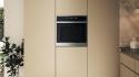 Духовка електрична Whirlpool WOI4S8CM1SXA - 7