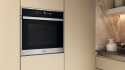 Духовка електрична Whirlpool WOI4S8CM1SXA - 8