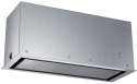 Вытяжка Samsung NK72FG455CS - 2
