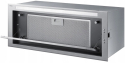 Вытяжка Samsung NK72FG455CS - 3