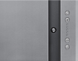 Вытяжка Samsung NK72FG455CS - 4