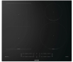 Індукційна плита Gorenje GI6432BSCWF - 1
