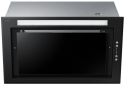 Вытяжка Samsung NK52FG455CC - 1