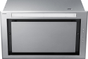Вытяжка Samsung NK52FG455CS - 1