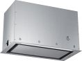 Вытяжка Samsung NK52FG455CS - 3
