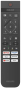 Телевізор Philips 43PUS7000/12 - 5