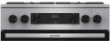 Комбинированная плита Gorenje GK6C4XF - 3