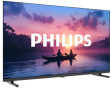 Телевізор Philips 40PFS6000/12 - 2