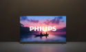 Телевізор Philips 40PFS6000/12 - 3