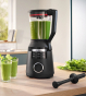 Блендер стационарный Bosch MMB6652B - 3