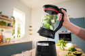 Блендер стационарный Bosch MMB6652B - 4