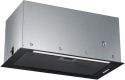 Вытяжка Samsung NK52FG454CM - 2