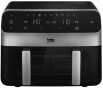 Аерогриль Beko FRL 6488 - 1